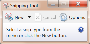Free download snipping tool for windows 7 64 bit