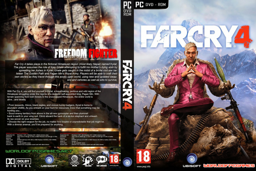 Pc Games Iso Download Free Full Version