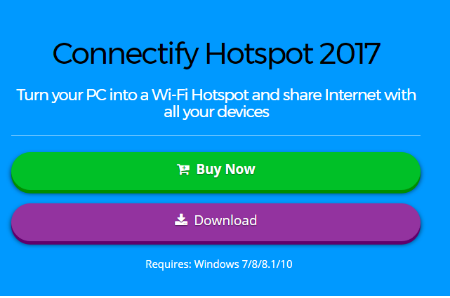 Wifi software for windows 7 pc free download
